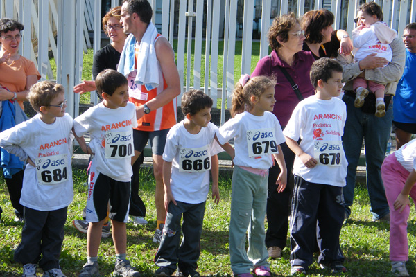 Trofeo Podistica Solidarietà (02/11/2008) trofeo_podis_sol_026