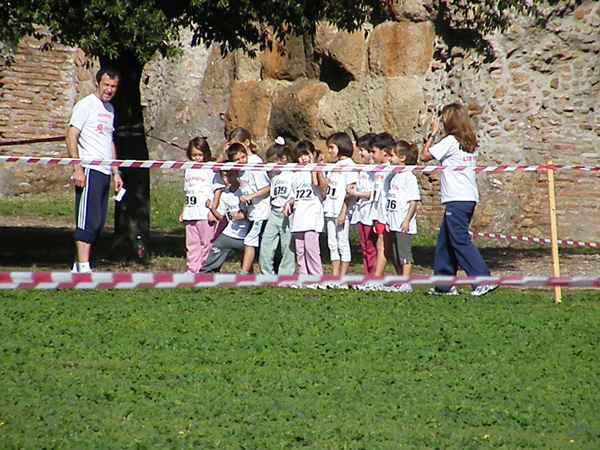 Trofeo Podistica Solidarietà (02/11/2008) trofeo_podis_sol_027