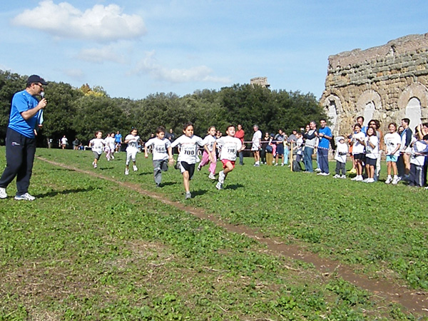 Trofeo Podistica Solidarietà (02/11/2008) trofeo_podis_sol_031