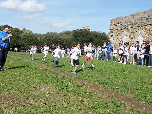 Trofeo Podistica Solidarietà (02/11/2008) trofeo_podis_sol_033