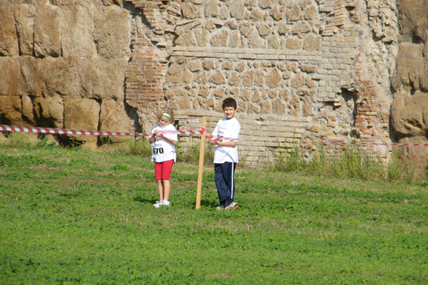 Trofeo Podistica Solidarietà (02/11/2008) trofeo_podis_sol_034