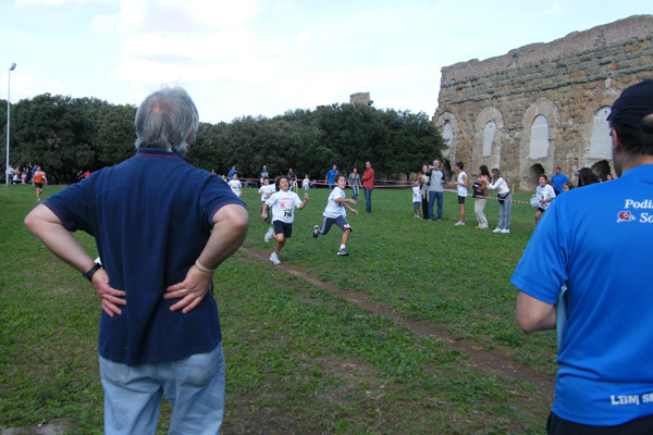 Trofeo Podistica Solidarietà (02/11/2008) trofeo_podis_sol_035