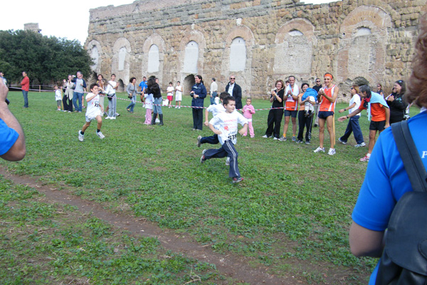 Trofeo Podistica Solidarietà (02/11/2008) trofeo_podis_sol_036