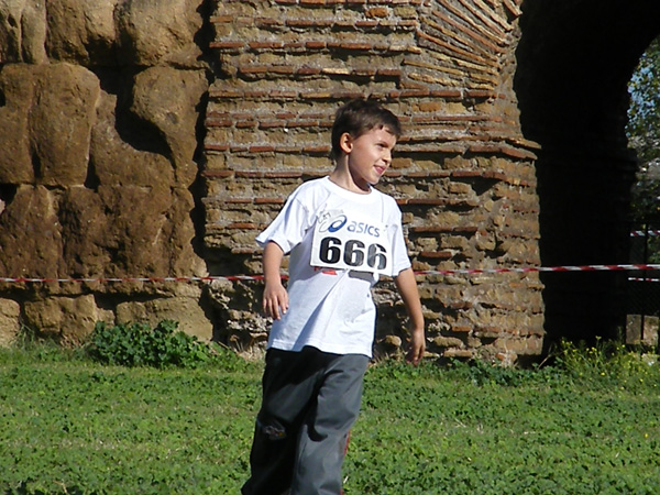 Trofeo Podistica Solidarietà (02/11/2008) trofeo_podis_sol_037