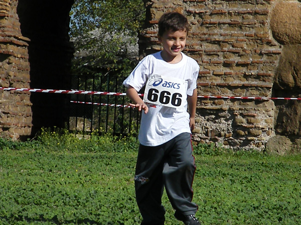 Trofeo Podistica Solidarietà (02/11/2008) trofeo_podis_sol_038