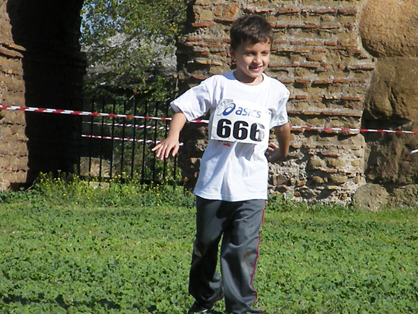 Trofeo Podistica Solidarietà (02/11/2008) trofeo_podis_sol_039