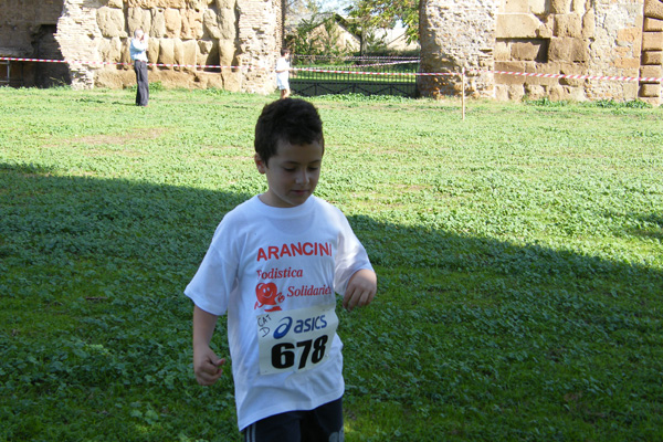 Trofeo Podistica Solidarietà (02/11/2008) trofeo_podis_sol_040