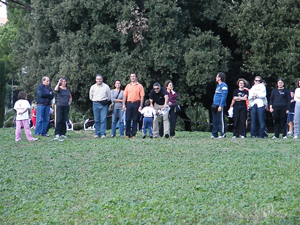 Trofeo Podistica Solidarietà (02/11/2008) trofeo_podis_sol_043