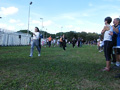 trofeo_podis_sol_055