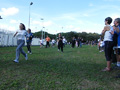 trofeo_podis_sol_057