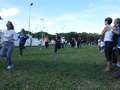 trofeo_podis_sol_058