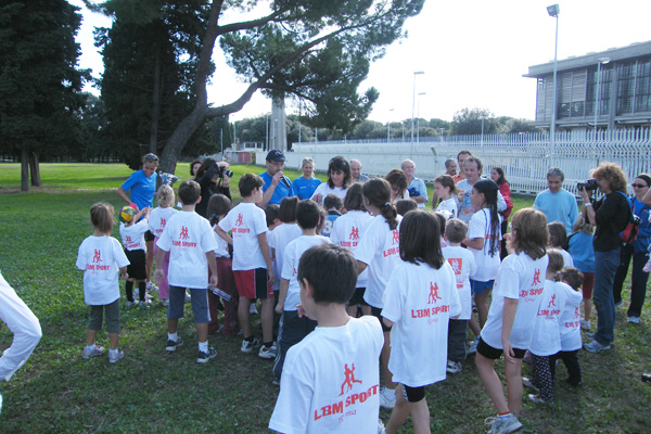 Trofeo Podistica Solidarietà (02/11/2008) trofeo_podis_sol_059