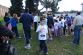 trofeo_podis_sol_062