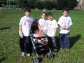 trofeo_podis_sol_064