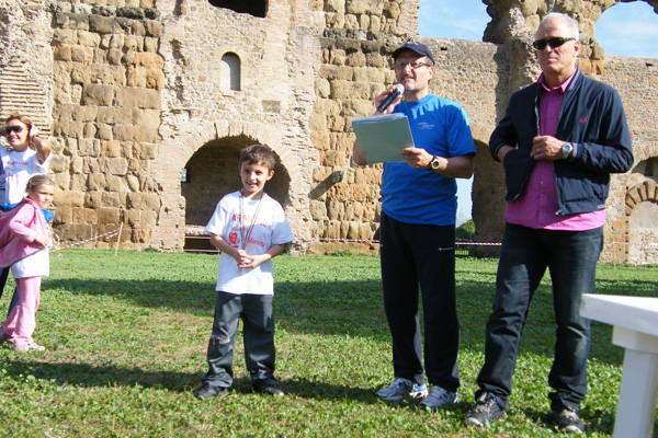 Trofeo Podistica Solidarietà (02/11/2008) trofeo_podis_sol_067