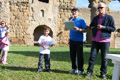 trofeo_podis_sol_067