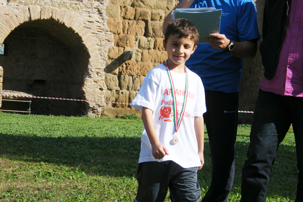 Trofeo Podistica Solidarietà (02/11/2008) trofeo_podis_sol_068