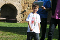 trofeo_podis_sol_068