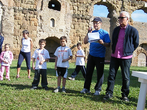 Trofeo Podistica Solidarietà (02/11/2008) trofeo_podis_sol_069