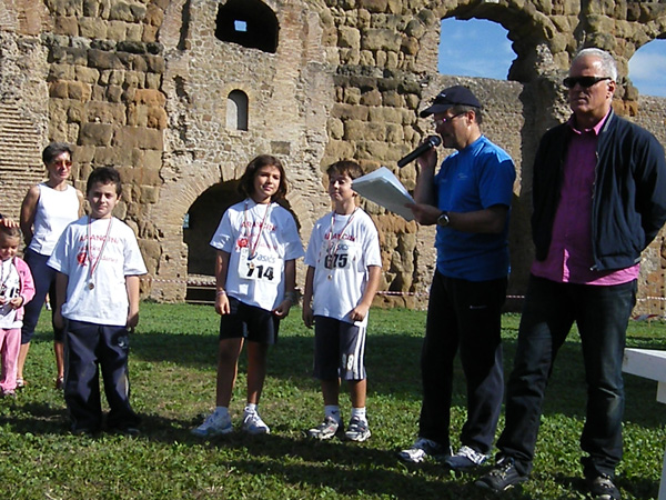 Trofeo Podistica Solidarietà (02/11/2008) trofeo_podis_sol_070