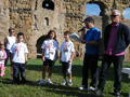 trofeo_podis_sol_070