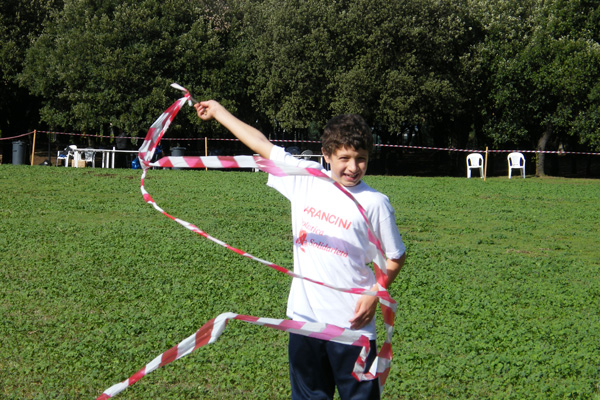 Trofeo Podistica Solidarietà (02/11/2008) trofeo_podis_sol_072