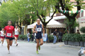 tagliacozzon_4716