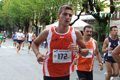 tagliacozzon_4748