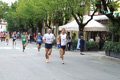 tagliacozzon_4749