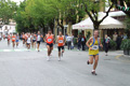 tagliacozzon_4753