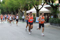 tagliacozzon_4754