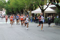 tagliacozzon_4755