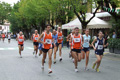 tagliacozzon_4756