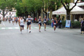 tagliacozzon_4763