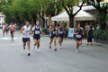 tagliacozzon_4764