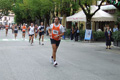 tagliacozzon_4766