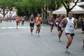 tagliacozzon_4767