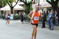 tagliacozzon_4772