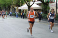 tagliacozzon_4773