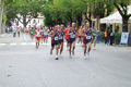 tagliacozzon_4774