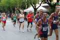 tagliacozzon_4775