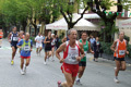 tagliacozzon_4776