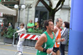 tagliacozzon_4777