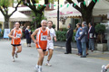 tagliacozzon_4778
