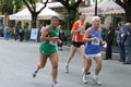 tagliacozzon_4780