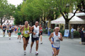 tagliacozzon_4783