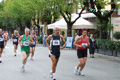 tagliacozzon_4784