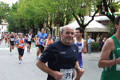tagliacozzon_4786