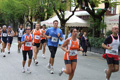 tagliacozzon_4787