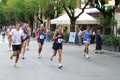 tagliacozzon_4790